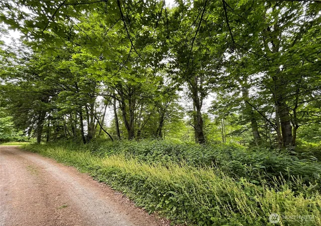 Photo 3 of Land for sale at 29 J View Pl, Hat Island, WA 98206 | MLS# NWM2377815 | Listing updated on 2026-09-17