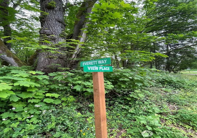 Photo 4 of Land for sale at 29 J View Pl, Hat Island, WA 98206 | MLS# NWM2377815 | Listing updated on 2026-09-17