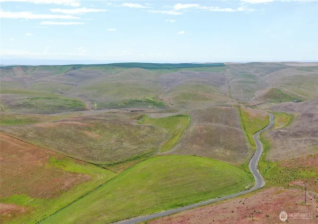 Photo 1 of Land for sale at 0 Wooden Rd, Prescott, WA 99348 | MLS# NWM2377902 | Listing updated on 2026-09-17