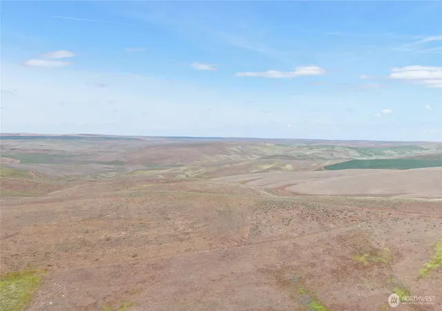 Photo 2 of Land for sale at 0 Wooden Rd, Prescott, WA 99348 | MLS# NWM2377902 | Listing updated on 2026-09-17