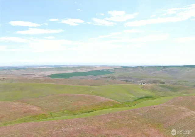 Photo 3 of Land for sale at 0 Wooden Rd, Prescott, WA 99348 | MLS# NWM2377902 | Listing updated on 2026-09-17
