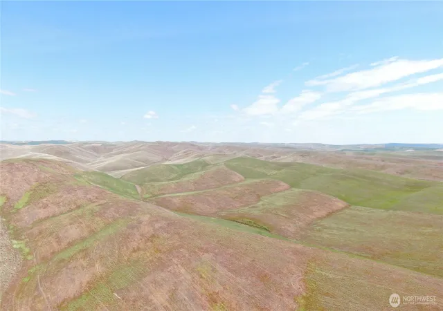 Photo 3 of Land for sale at 0 Wooden Rd, Prescott, WA 99348 | MLS# NWM2377902 | Listing updated on 2026-09-17