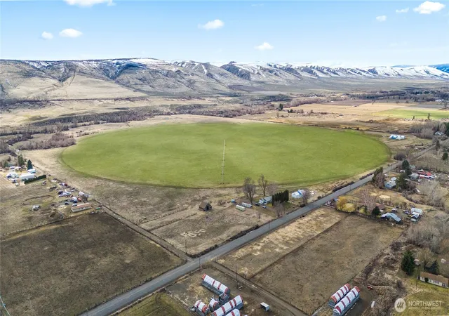 Photo 4 of House for sale at 14530 Rutherford Rd, Yakima, WA 98903 | MLS# NWM2377991 | Listing updated on 2026-09-17