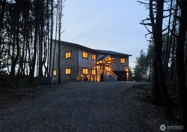 Photo 3 of Single family home for sale at 27208 J Ln, Ocean Park, WA 98640 | MLS# NWM2378148 | Listing updated on 2026-09-17
