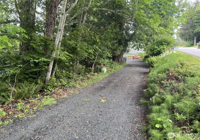 Photo 3 of Land for sale at 1710 Se Crescent Dr, Shelton, WA 98584 | MLS# NWM2378303 | Listing updated on 2026-09-17