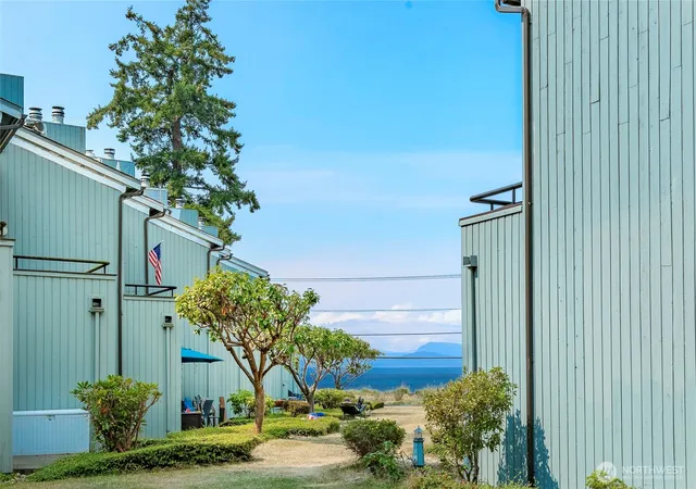 Photo 1 of Sale Pending at 7806 Birch Bay Dr #1007, Blaine, WA 98230 | MLS# NWM2378661 | Listing updated on 2026-09-16