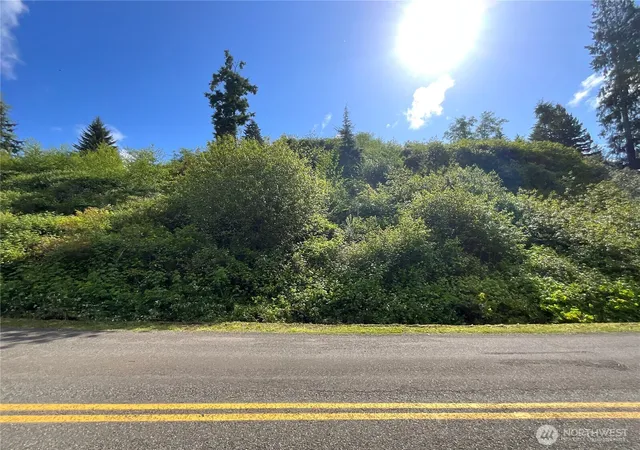 Photo 3 of Land for sale at 0 Grays Harbor Blvd, Hoquiam, WA 98550 | MLS# NWM2378768 | Listing updated on 2026-09-17