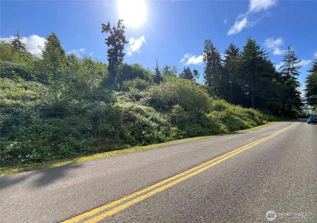 Photo 3 of Land for sale at 0 Grays Harbor Blvd, Hoquiam, WA 98550 | MLS# NWM2378768 | Listing updated on 2026-09-17