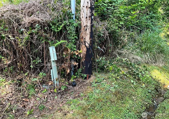Photo 4 of Land for sale at 0 Grays Harbor Blvd, Hoquiam, WA 98550 | MLS# NWM2378768 | Listing updated on 2026-09-17