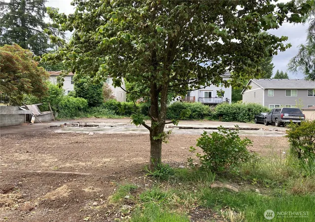 Photo 3 of Land for sale at 1201 East St Se, Lacey, WA 98503 | MLS# NWM2378935 | Listing updated on 2026-09-17