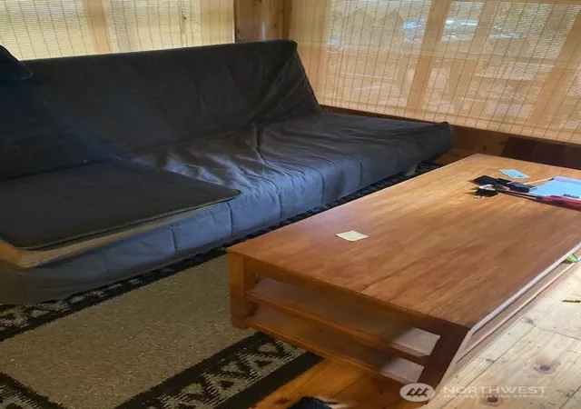 Photo 4 of Single family home for sale at 830 N Potlatch Dr, Hoodsport, WA 98548 | MLS# NWM2379020 | Listing updated on 2026-09-17