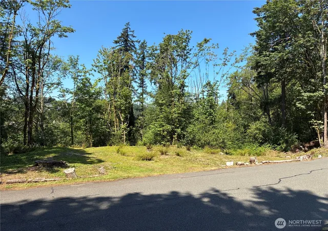 Land for sale at 8 Xxx 136th Ave SE, Newcastle, WA 98059 | MLS# NWM2379775