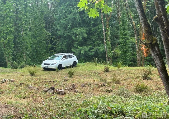 Photo 2 of Land for sale at 8 Xxx 136th Ave SE, Newcastle, WA 98059 | MLS# NWM2379775 | Listing updated on 2026-09-17