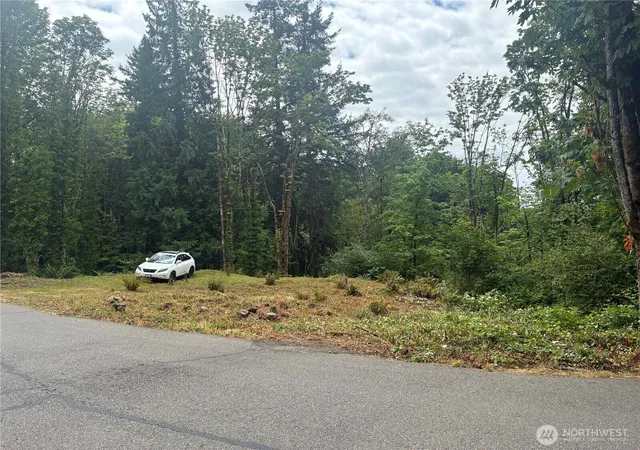 Photo 4 of Land for sale at 8 Xxx 136th Ave SE, Newcastle, WA 98059 | MLS# NWM2379775 | Listing updated on 2026-09-17