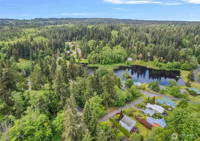 Photo 2 of Land for sale at 0 Minor Way (lot 55), Greenbank, WA 98253 | MLS# NWM2379807 | Listing updated on 2026-10-02