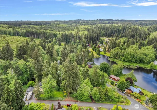 Photo 4 of Land for sale at 0 Minor Way (lot 55), Greenbank, WA 98253 | MLS# NWM2379807 | Listing updated on 2026-10-02