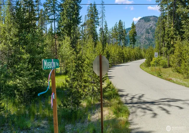 Photo 1 of Land for sale at 1 Sparks Rd, Easton, WA 98925 | MLS# NWM2380013 | Listing updated on 2026-09-17