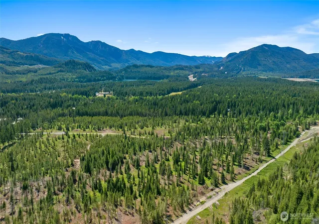 Photo 3 of Land for sale at 1 Sparks Rd, Easton, WA 98925 | MLS# NWM2380013 | Listing updated on 2026-09-17