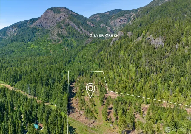 Photo 3 of Land for sale at 1 Sparks Rd, Easton, WA 98925 | MLS# NWM2380013 | Listing updated on 2026-09-17
