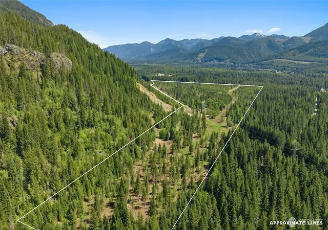 Photo 4 of Land for sale at 1 Sparks Rd, Easton, WA 98925 | MLS# NWM2380013 | Listing updated on 2026-09-17