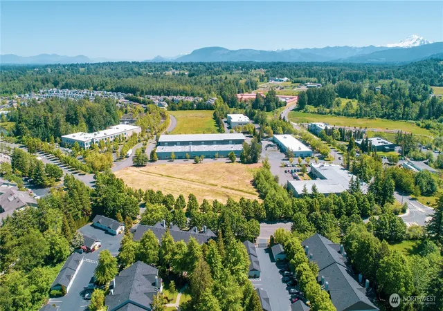 Photo 2 of Land for sale at 465 Sequoia Dr, Bellingham, WA 98226 | MLS# NWM2380219 | Listing updated on 2026-09-17