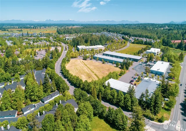 Photo 3 of Land for sale at 465 Sequoia Dr, Bellingham, WA 98226 | MLS# NWM2380219 | Listing updated on 2026-09-17