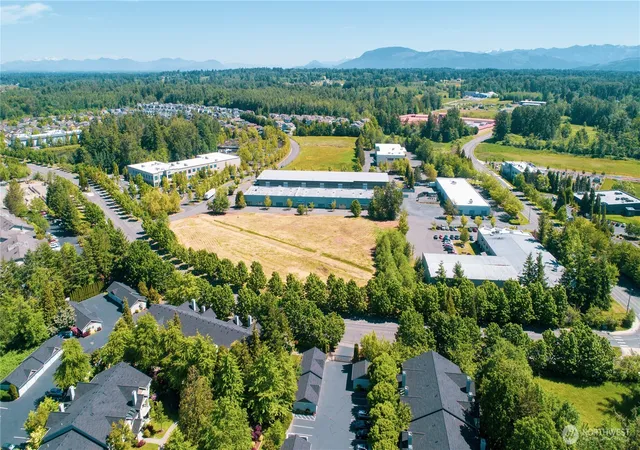 Photo 4 of Land for sale at 465 Sequoia Dr, Bellingham, WA 98226 | MLS# NWM2380219 | Listing updated on 2026-09-17