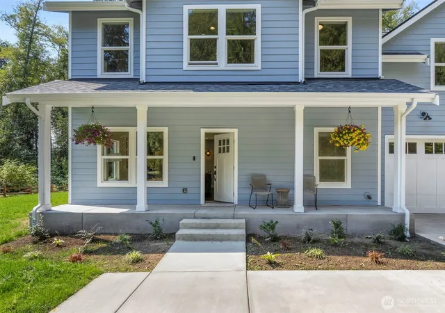 Photo 1 of Single family home for sale at 36671 Tamarack Dr Ne, Hansville, WA 98340 | MLS# NWM2380313 | Listing updated on 2026-10-01