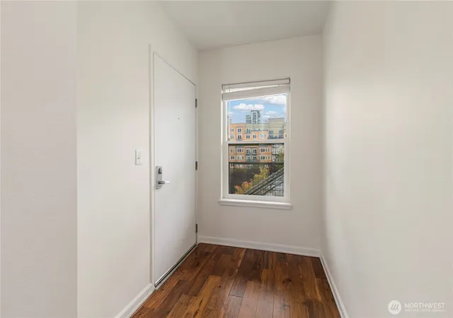Photo 4 of Condo for sale at 2440 Western Ave #807, Seattle, WA 98121 | MLS# NWM2380370 | Listing updated on 2026-09-17