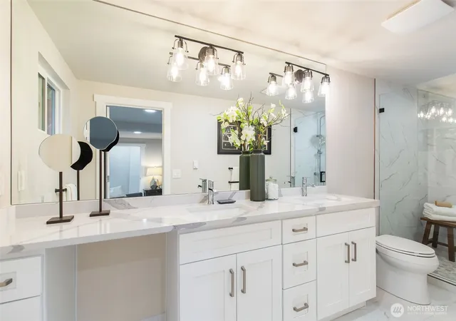 Photo 3 of Single family home for sale at 4501 Hemlock Ln NW, Gig Harbor, WA 98335 | MLS# NWM2380592 | Listing updated on 2026-09-17