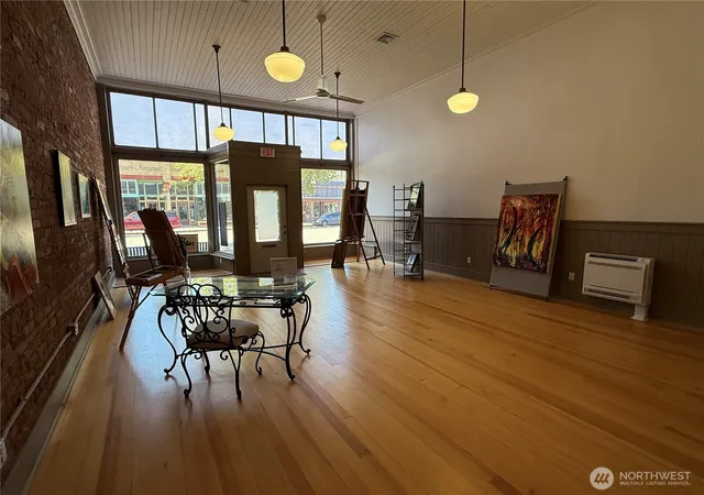 Photo 3 of Single family home for sale at 250 E Main St, Dayton, WA 99328 | MLS# NWM2380982 | Listing updated on 2026-09-17