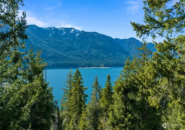 Photo 1 of Land for sale at 7 Newport Crk Loop, Ronald, WA 98940 | MLS# NWM2381118 | Listing updated on 2026-09-17