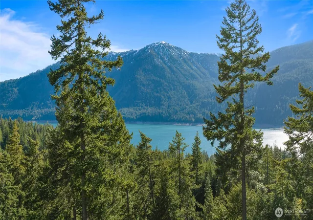 Photo 3 of Land for sale at 14 Newport Hills Loop, Ronald, WA 98940 | MLS# NWM2381133 | Listing updated on 2026-09-17