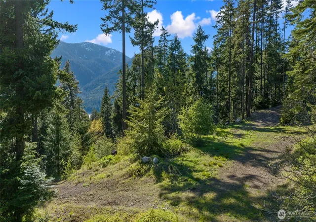 Photo 3 of Land for sale at 14 Newport Hills Loop, Ronald, WA 98940 | MLS# NWM2381133 | Listing updated on 2026-09-17