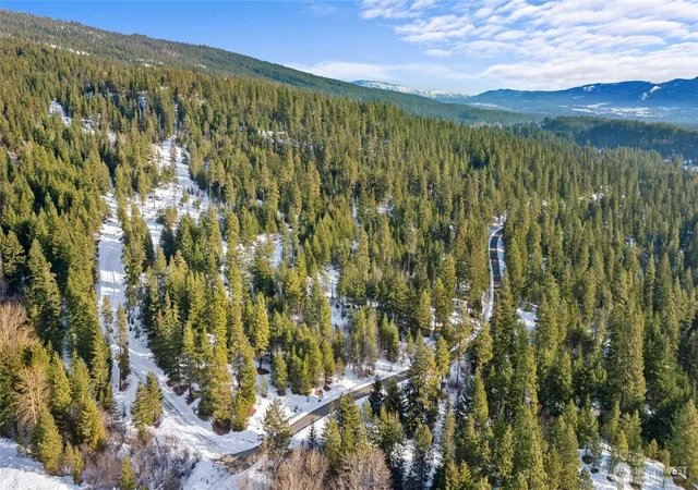 Photo 2 of Land for sale at 0 Xxx Mountain Ridge Rd, Roslyn, WA 98941 | MLS# NWM2381140 | Listing updated on 2026-09-17