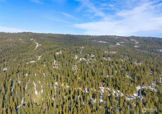 Photo 4 of Land for sale at 0 Xxx Mountain Ridge Rd, Roslyn, WA 98941 | MLS# NWM2381140 | Listing updated on 2026-09-17