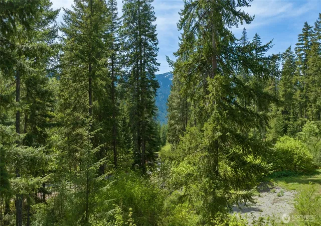 Photo 4 of Land for sale at 9 Salmon La Sac Hwy, Ronald, WA 98941 | MLS# NWM2381142 | Listing updated on 2026-09-17