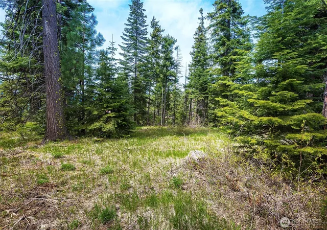 Photo 3 of Land for sale at 0 Lot J R&r Hts Dr, Roslyn, WA 98941 | MLS# NWM2381220 | Listing updated on 2026-09-17
