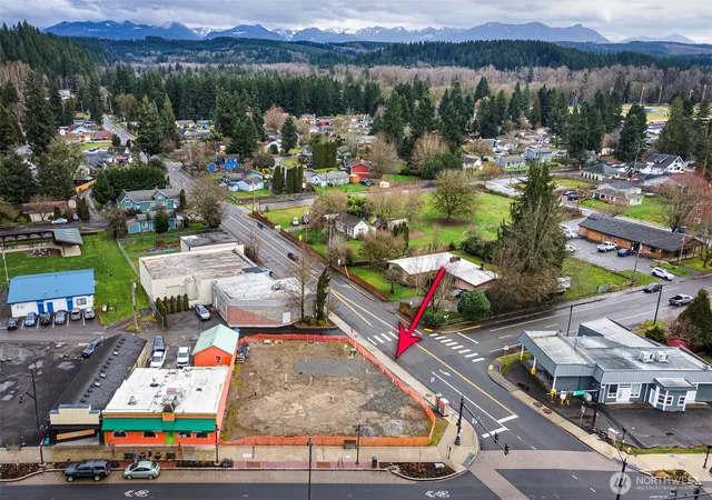 Photo 3 of Land for sale at 45 Tolt Ave, Carnation, WA 98014 | MLS# NWM2382383 | Listing updated on 2026-09-17