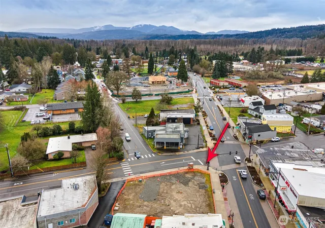 Photo 4 of Land for sale at 45 Tolt Ave, Carnation, WA 98014 | MLS# NWM2382383 | Listing updated on 2026-09-17