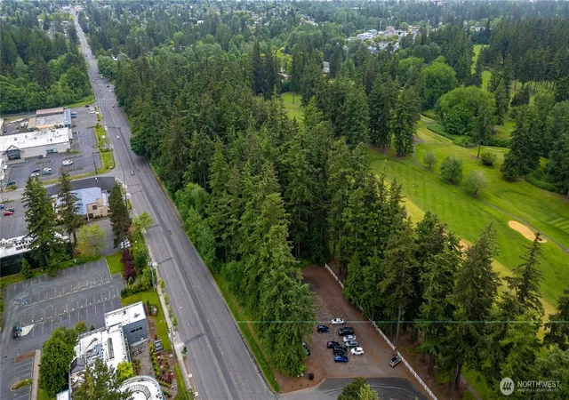 Photo 3 of Land for sale at 3729 Meridian St, Bellingham, WA 98225 | MLS# NWM2382543 | Listing updated on 2026-09-17