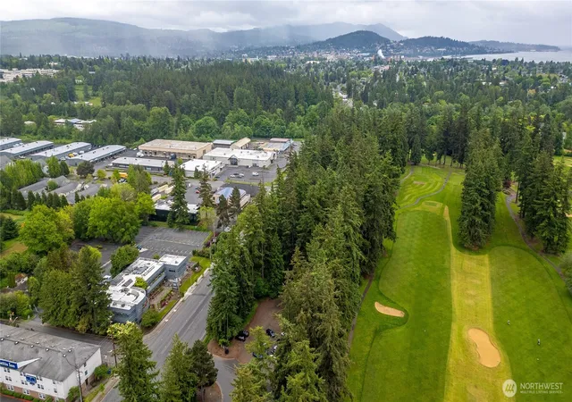 Photo 4 of Land for sale at 3729 Meridian St, Bellingham, WA 98225 | MLS# NWM2382543 | Listing updated on 2026-09-17