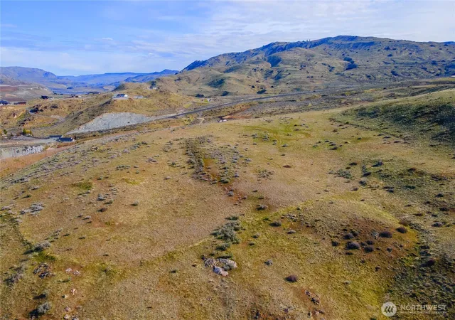 Photo 3 of Land for sale at 0 Tract 2 Mcneil Cyn Rd, Orondo, WA 98843 | MLS# NWM2382698 | Listing updated on 2026-09-17