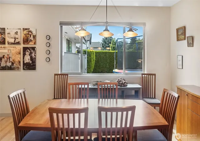 Photo 2 of Contingent at 1525 E Catalpa St, Othello, WA 99344 | MLS# NWM2382927 | Listing updated on 2026-09-17