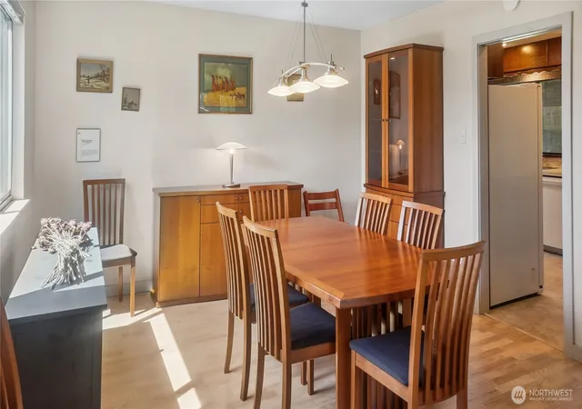 Photo 3 of Single family home for sale at 1525 E Catalpa St, Othello, WA 99344 | MLS# NWM2382927 | Listing updated on 2026-09-17