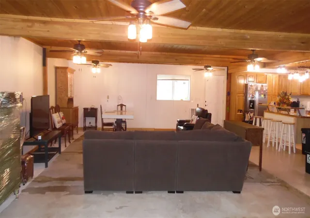 Photo 2 of Single family home for sale at 117 Greenwood Ave, Randle, WA 98377 | MLS# NWM2382952 | Listing updated on 2026-09-17