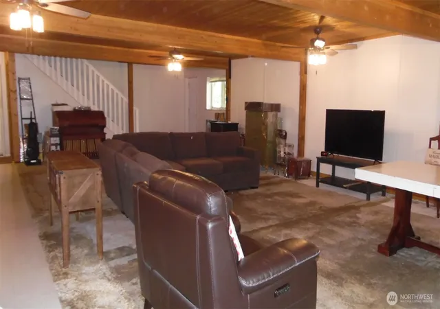 Photo 3 of Single family home for sale at 117 Greenwood Ave, Randle, WA 98377 | MLS# NWM2382952 | Listing updated on 2026-09-17