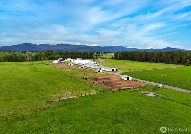 Photo 3 of House for sale at 4988 Wallbridge Rd, Deer Park, WA 99006 | MLS# NWM2383133 | Listing updated on 2026-09-17
