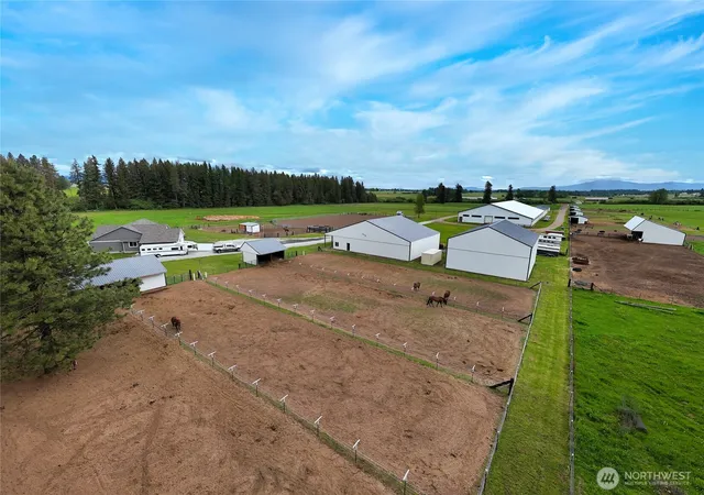 Photo 4 of House for sale at 4988 Wallbridge Rd, Deer Park, WA 99006 | MLS# NWM2383133 | Listing updated on 2026-09-17