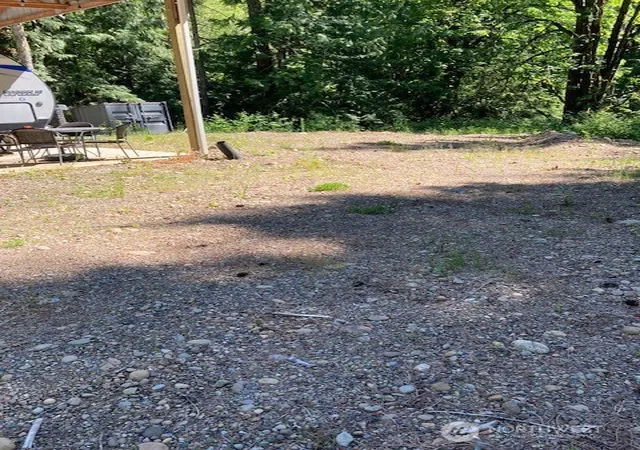 Photo 2 of Land for sale at 80 N Lookout Pl, Hoodsport, WA 98548 | MLS# NWM2384197 | Listing updated on 2026-09-17